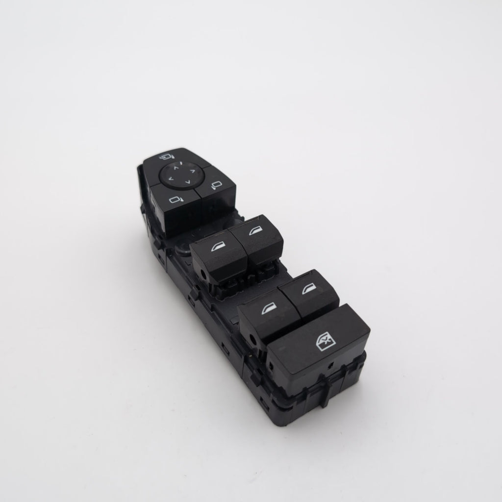 2023 - 2026 BMW X1 X2 X3 228i 540i 530i 550e i5 Driver Master Window Switch