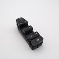 2023 - 2026 BMW X1 X2 X3 228i 540i 530i 550e i5 Driver Master Window Switch