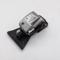 2012 2013 2014 2015 BMW M6 F12 F13 Lane Departure Assist Camera OEM 09197298