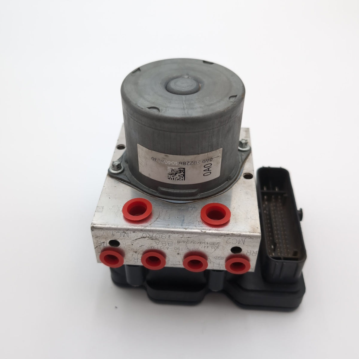 2023 2024 2025 Honda Pilot 3.5L ABS Anti Lock Brake Pump 57110-T90-A021-M1