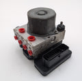 2016- 2019 Nissan Sentra 1.8L ABS Anti Lock Brake Pump Control Unit 476604FU0C