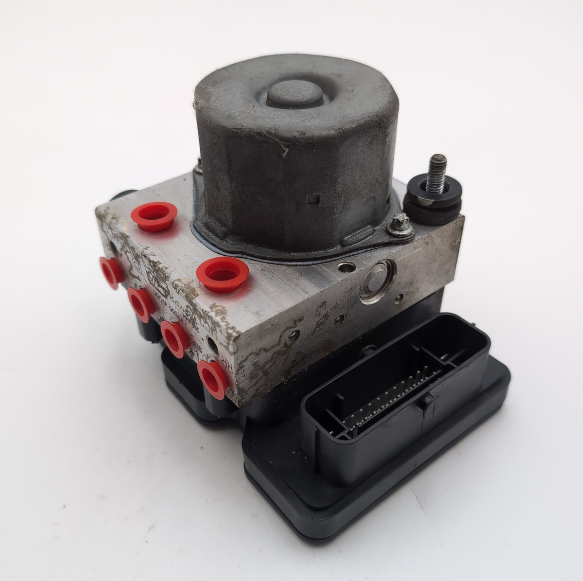 2016- 2019 Nissan Sentra 1.8L ABS Anti Lock Brake Pump Control Unit 476604FU0C