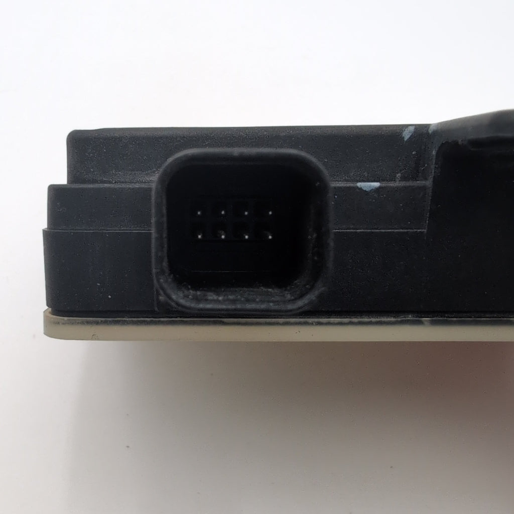 2016 - 2020 Kia Optima Rear Blind Spot Detection Radar Sensor D495851000