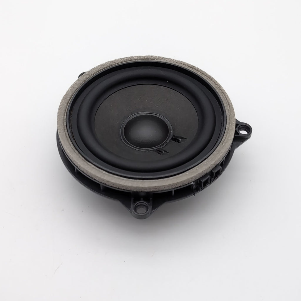 2023 - 2026 BMW 530I 540I G60 X1 X2 Front Rear Door Midrange Speaker 5A06FC5