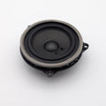 2023 - 2026 BMW 530I 540I G60 X1 X2 Front Rear Door Midrange Speaker 5A06FC5