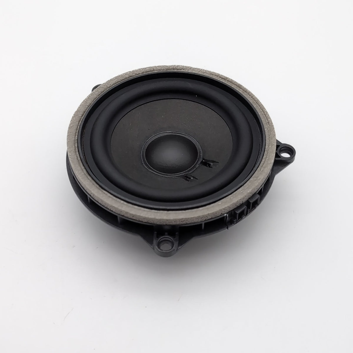 2023 - 2026 BMW 530I 540I G60 X1 X2 Front Rear Door Midrange Speaker 5A06FC5