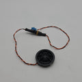 2019 - 2026 BMW X7 X5 Harmon Kardon Top HiFi Speaker Tweeter 6813597