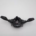 2022 - 2026 BMW X1 iX Steering Column Clock Spring Switch Assembly 5A56466