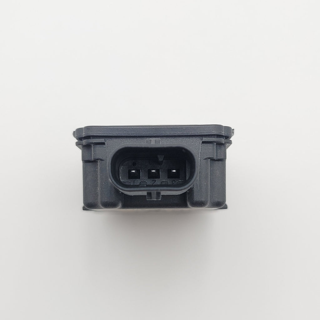 2023 - 2025 BMW G60 G70 X1 X2 X5 X6 X7 XM Radio Remote Receiver Module 5A81725