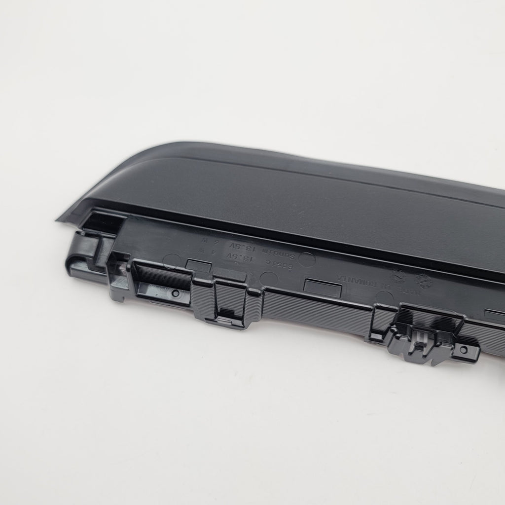 2019 - 2026 BMW G20 G80 M3 M340i Third 3rd Rear Upper Brake Light 7420460