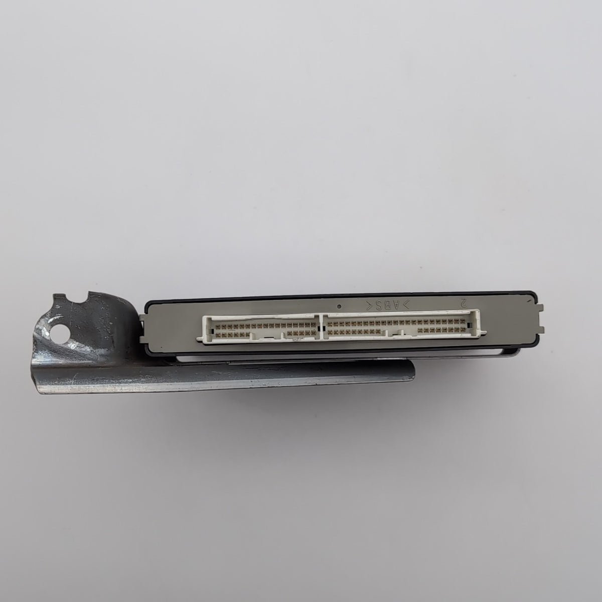 2007 2008 LEXUS LS460 LS600H Smart Key Theft Locking Control Module 89990-50041