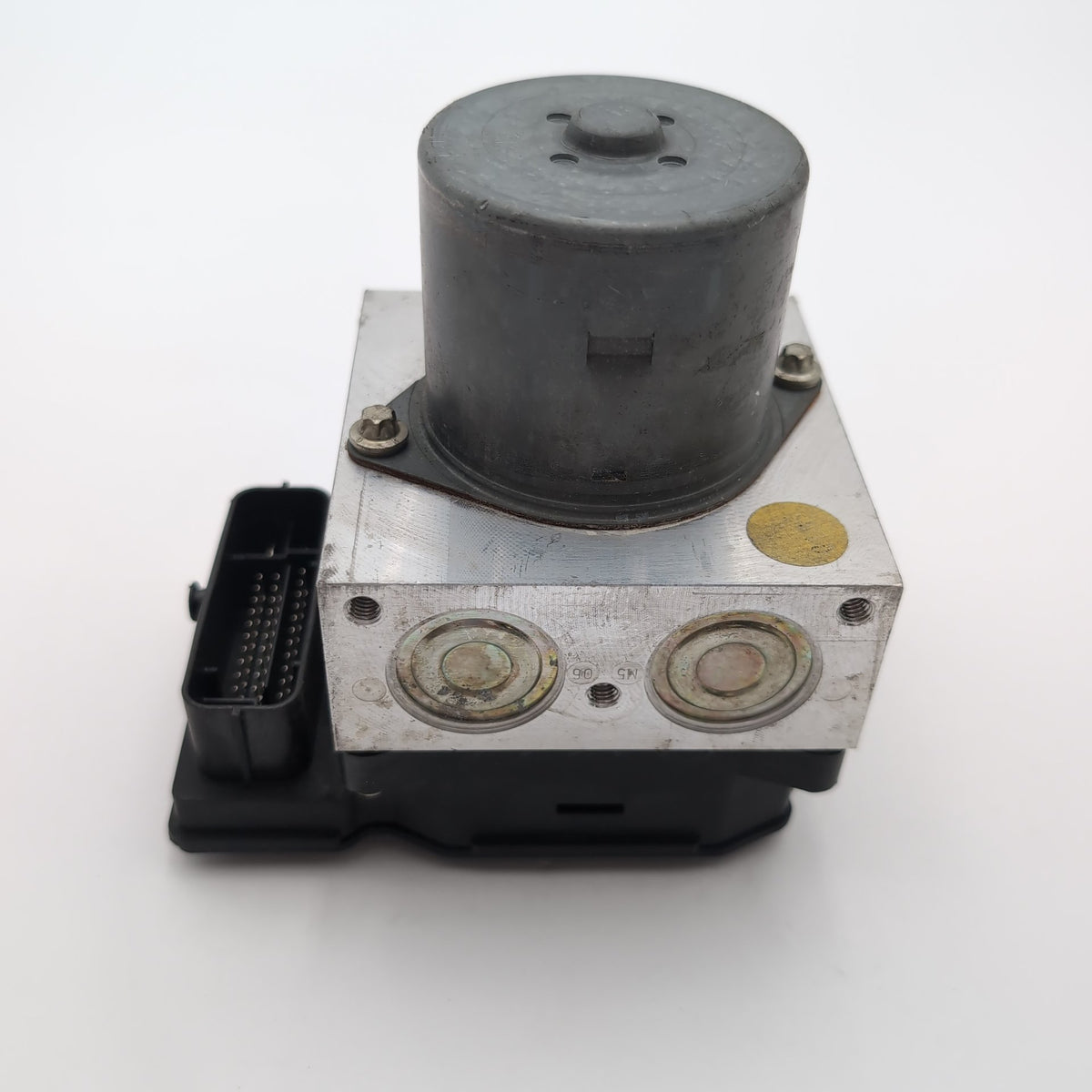 2011 2012 Volkswagen CC ABS Anti Lock Brake Pump 3AA614109M