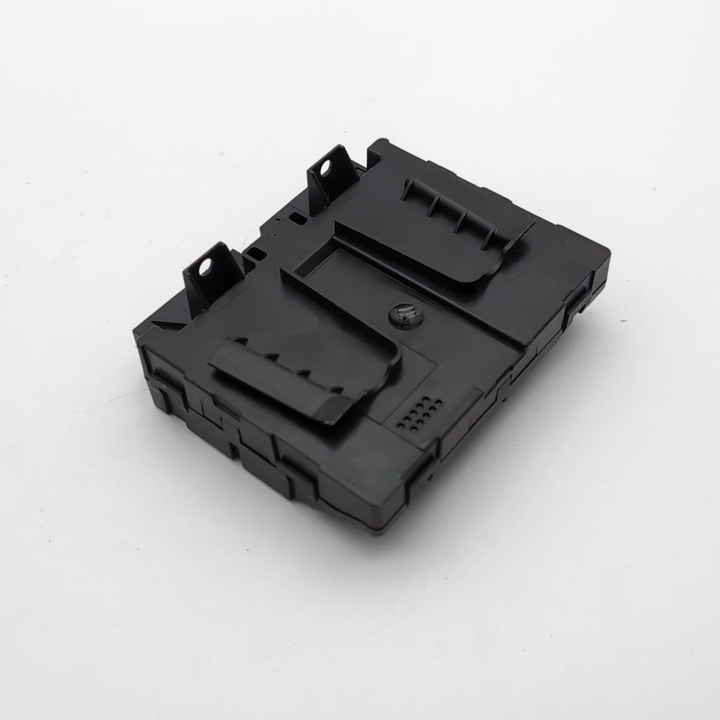 2024 2025 BMW M340i M440i G22 G23 G24 G26 Climate Control Module Unit 5B70BF8