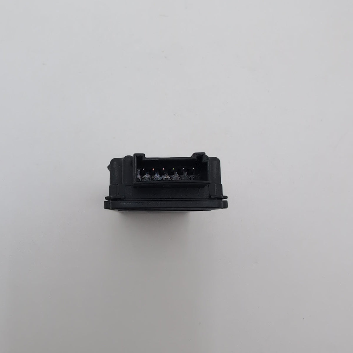 2025 2026 BMW G60 XM X1 X2 X3 X5 X6 X7 iX Radio Remote Receiver Module 5B4E028