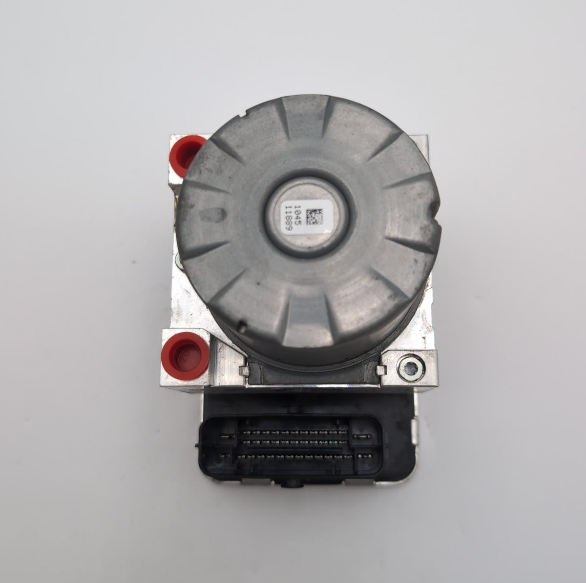 2021 2022 2023 Volkswagen Golf GTI 2.0L ABS Anti Lock Brake Pump 5Q0614517DC