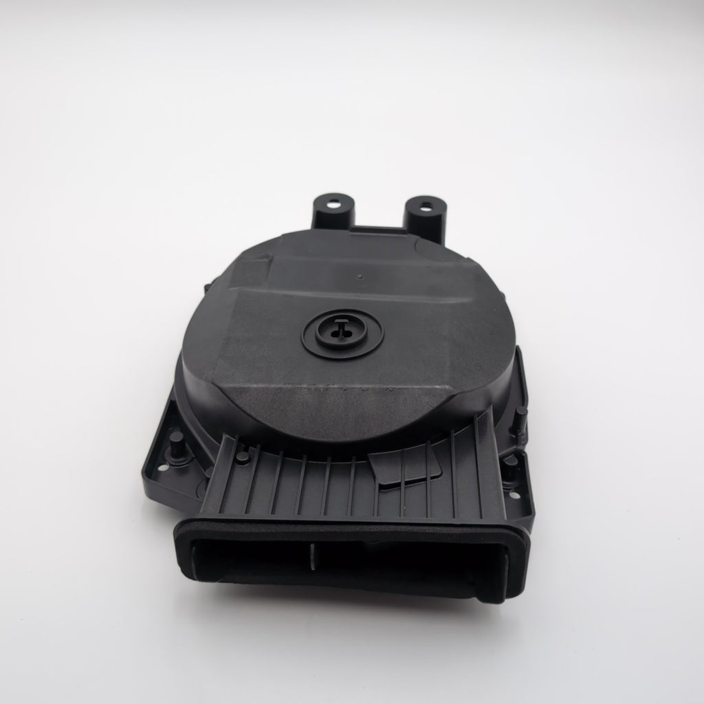 2023 - 2025 BMW X1 X2 U06 U10 U11 Central Bass Left Subwoofer Speaker 9858623