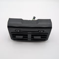 2024 2025 2026 BMW i5 530i 540i G60 Sedan Rear Dash AC Air Vent 5A13167