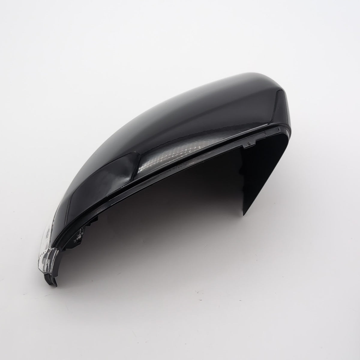 2014- 2020 Mercedes E W205 S W222 C W213 Left Mirror Cover Shell A0998100121