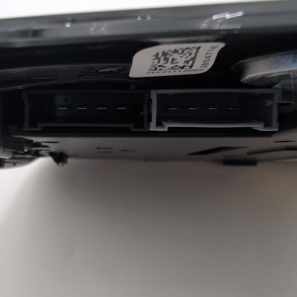 2023 - 2026 BMW 430i 330i G20 G22 G26 X3 X5 Overhead Console Dome Light 5B32494