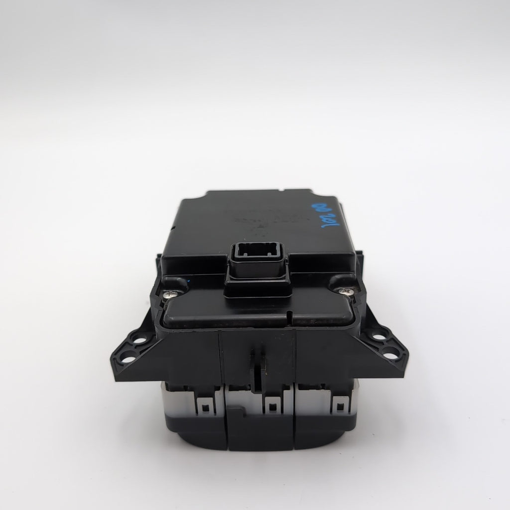 2015 2016 2017 Lexus RC200t RC300 RC350 Navigation Touchpad Control Switch