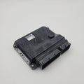 2010 Toyota Prius Engine Computer Control Module ECM EBX OEM 8966147261