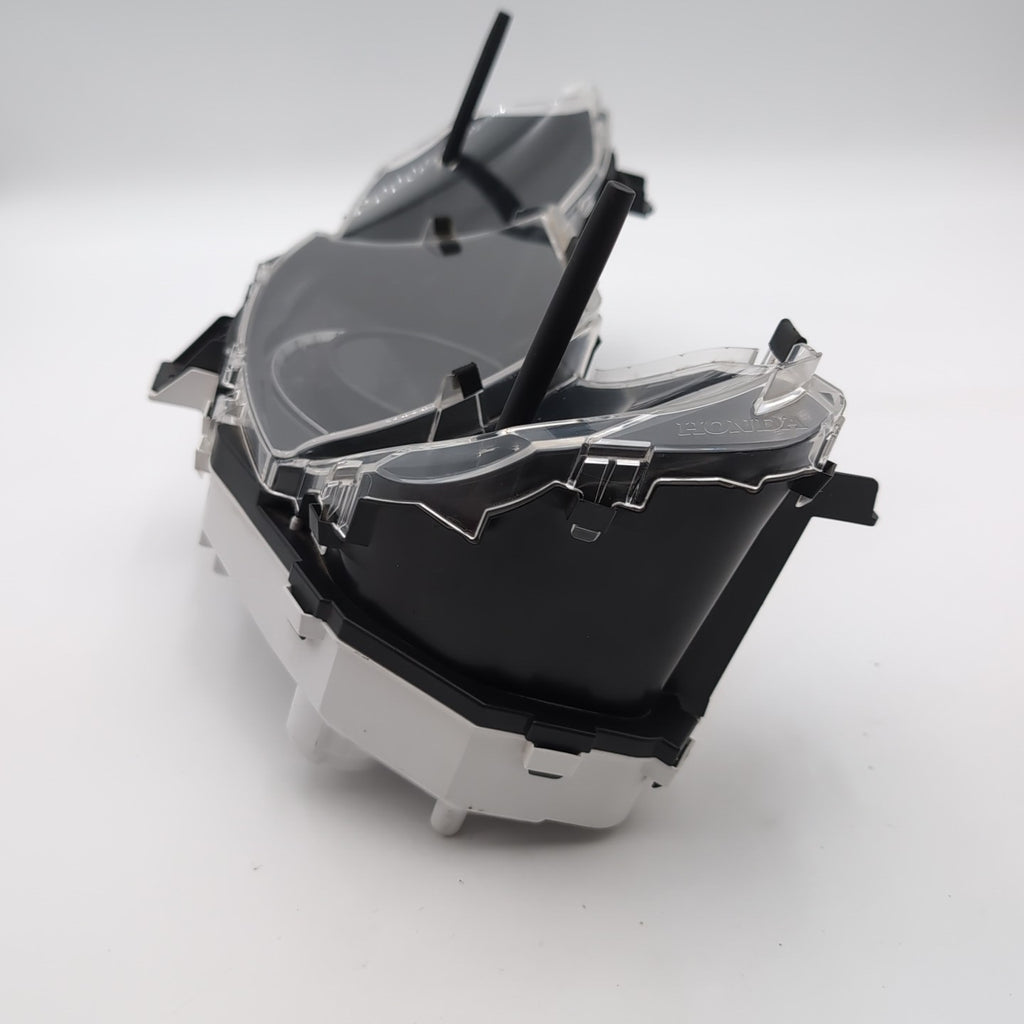 2017 2018 Honda Civic Hatchback Instrument Cluster Speedometer 78100HR0467041
