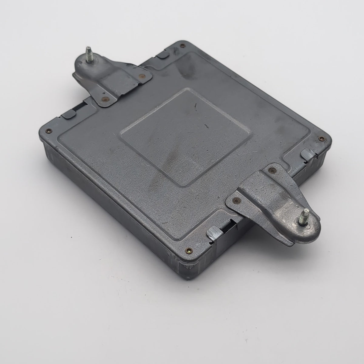 2005 2006 Toyota Prius Hybrid Vehicle Control Module ECM 89981-47123 OEM