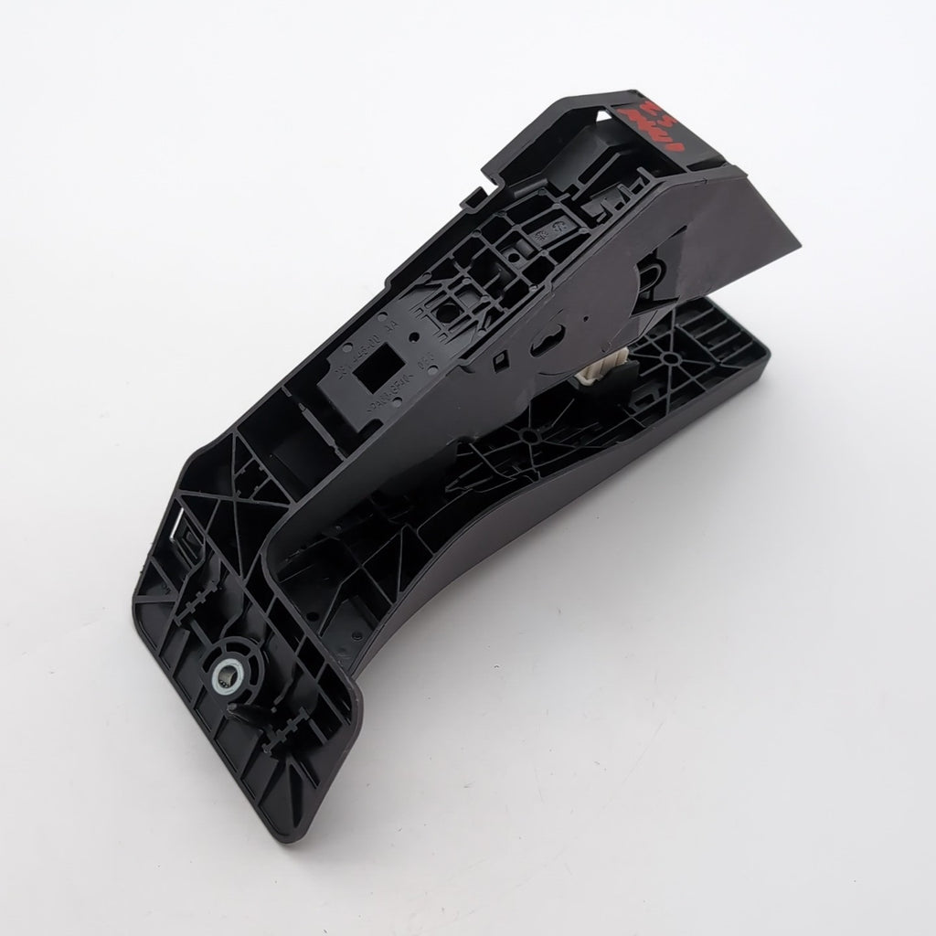 2019 - 2026 BMW 2 3 4 Series XM X3 X4 X5 X6 X7 Accelerator Gas Pedal 6889820
