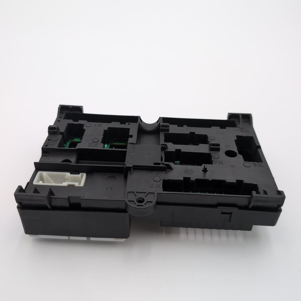 2019 - 2024 BMW 330i 430i G20 G22 G26 Rear Power Distribution Fuse Box 5A0E7D1