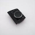 2023 - 2026 BMW M440i G20 G26 iDrive Navigation Media Control Switch 5B6D4E9