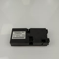 2006- 2013 Mercedes GL320 GL450 Heated Seat Control Module Oem A1648209126