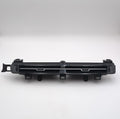 2023 2024 2025 BMW X2 U10 X1 U11 Center Dash Fresh Air Vent Grille 9483383 OEM