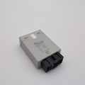 2017 - 2022 BMW 740i 750i M550i M5 Steering Column Control Module 6885215
