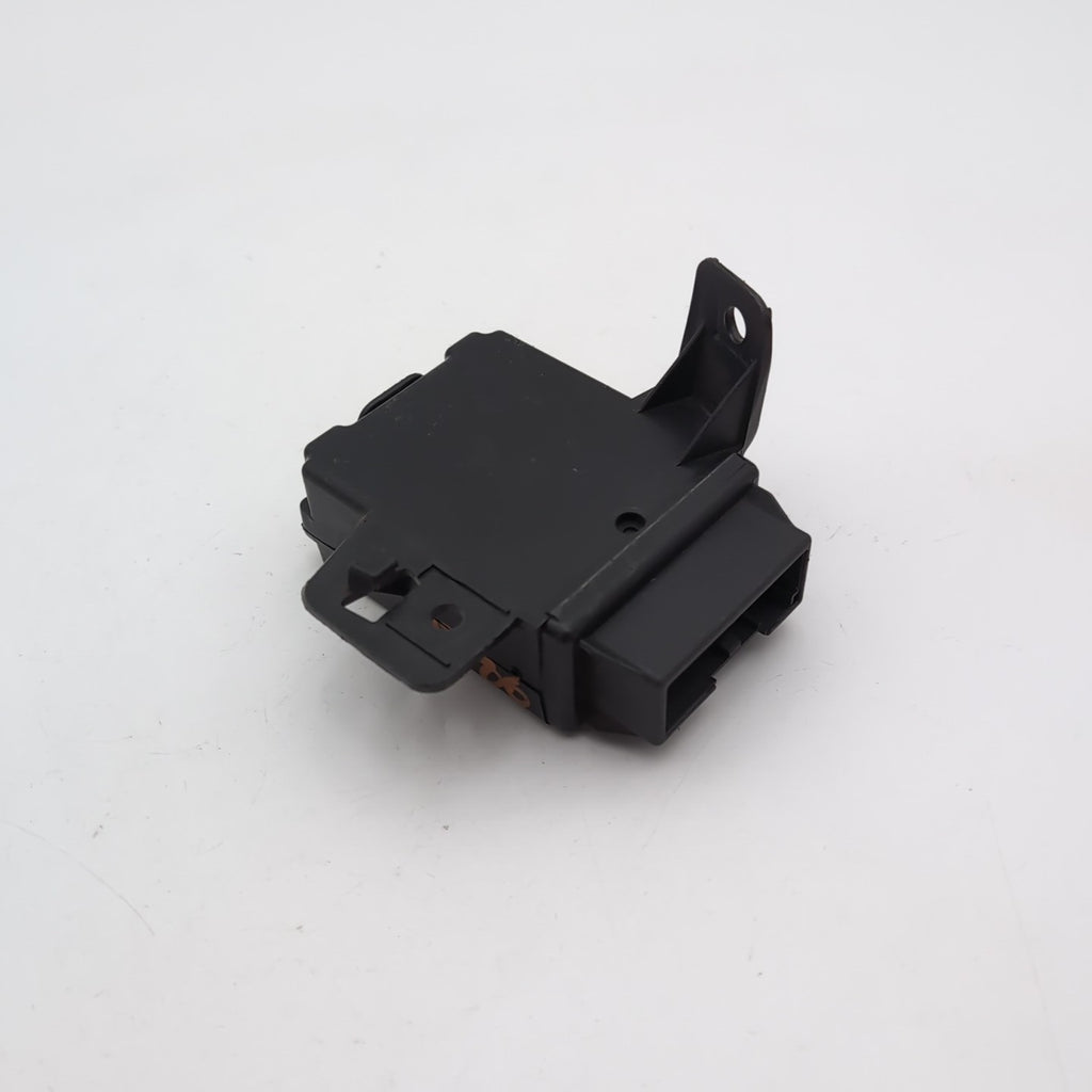 2017 2018 2019 2020 LINCOLN CONTINENTAL HEADLIGHT HEADLAMP CONTROL MODULE UNIT