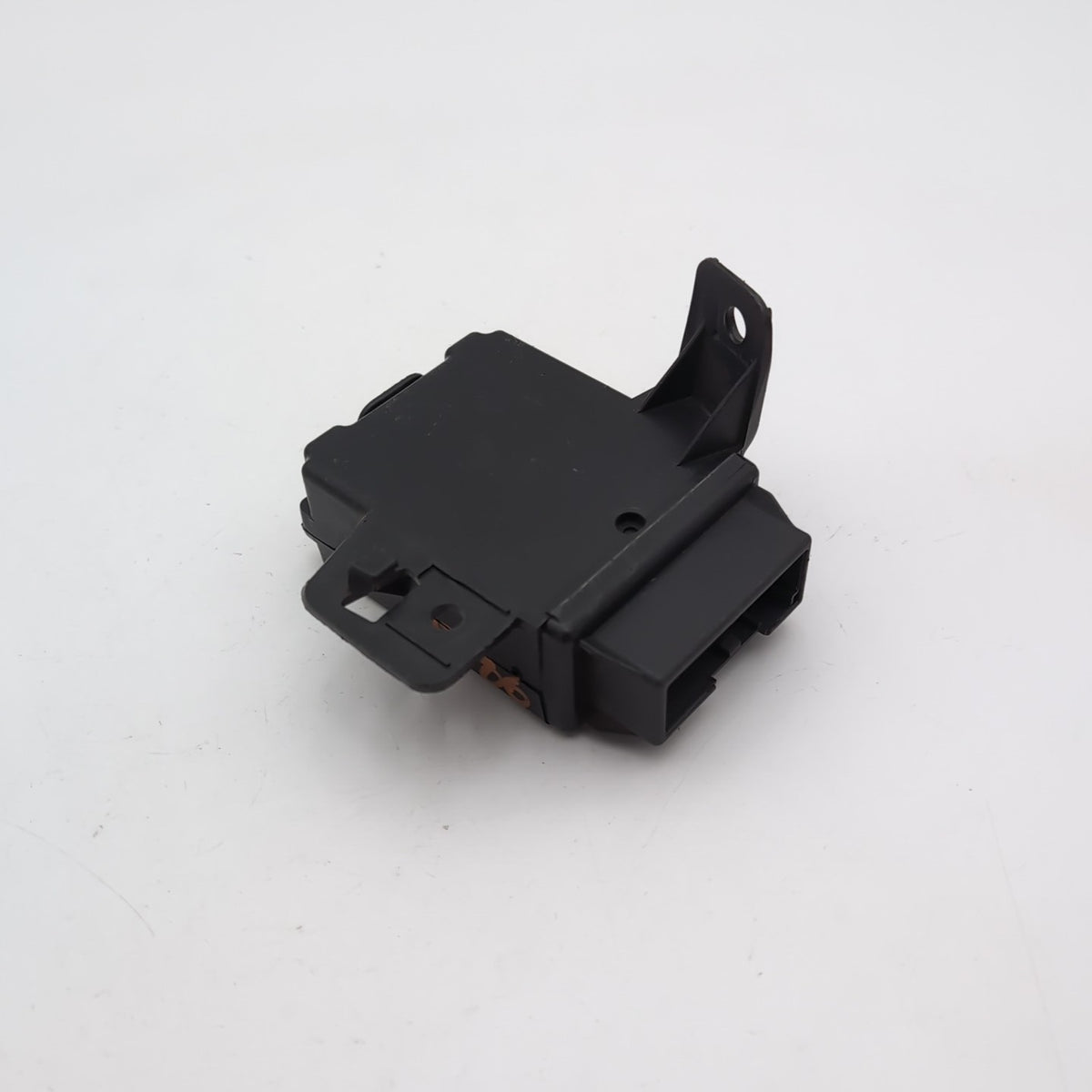 2017 2018 2019 2020 LINCOLN CONTINENTAL HEADLIGHT HEADLAMP CONTROL MODULE UNIT