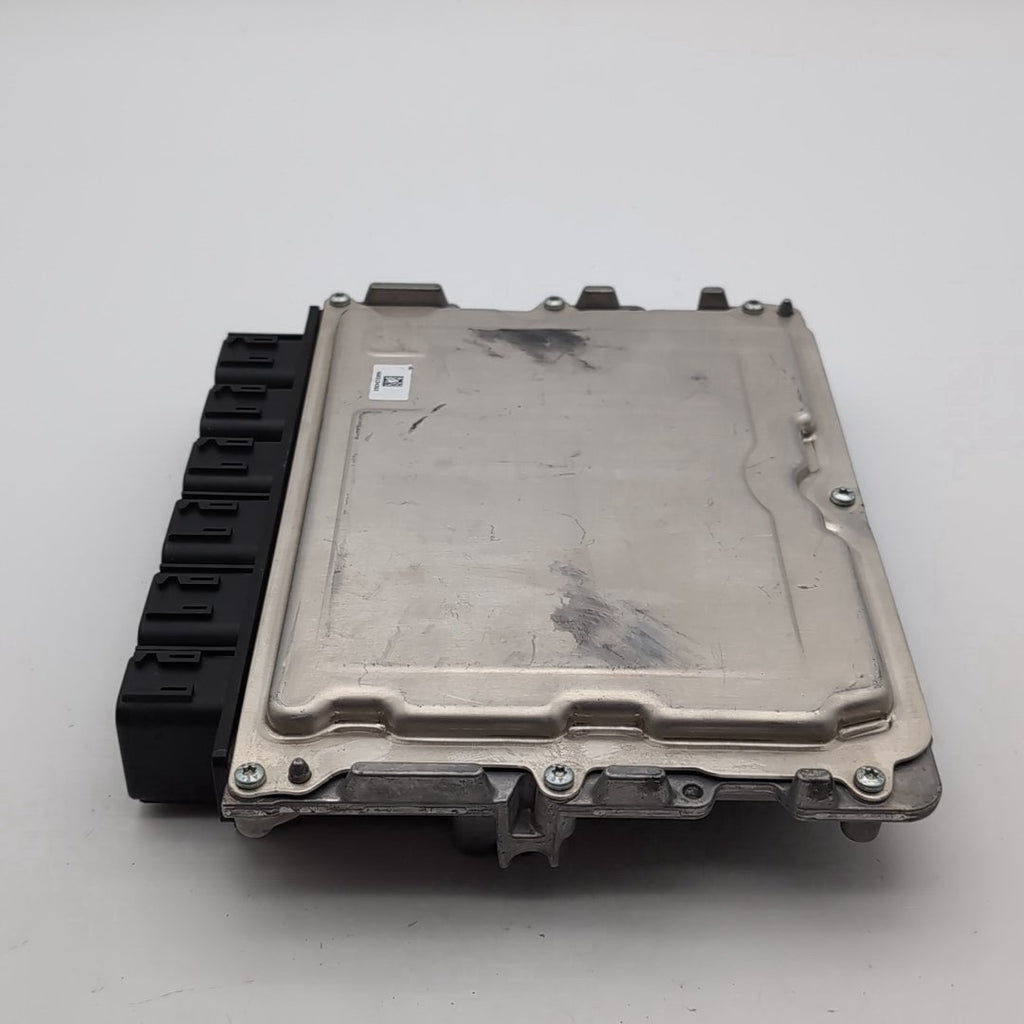 2019 - 2023 BMW X1 X2 Engine Computer Control Moule DME ECU 5A16617