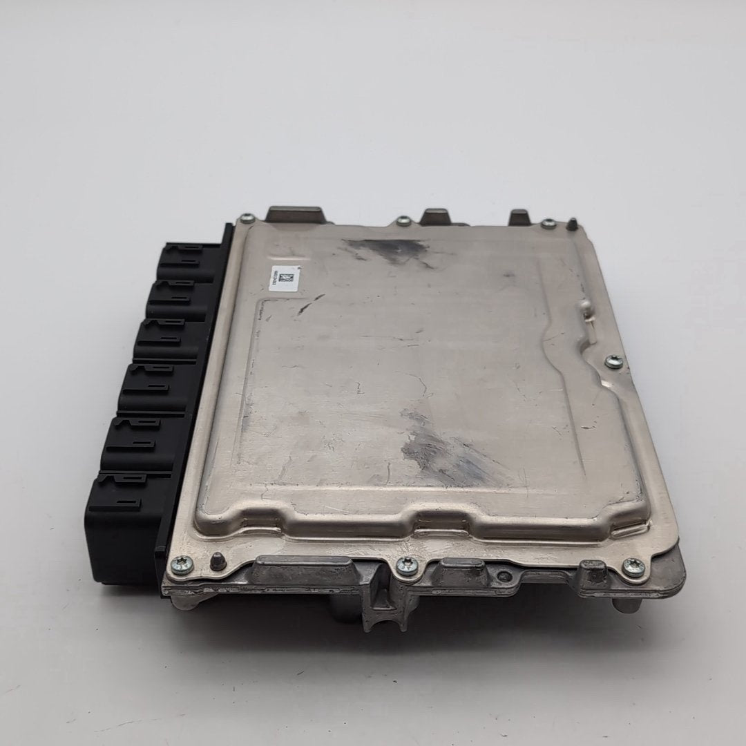 2019 - 2023 BMW X1 X2 Engine Computer Control Moule DME ECU 5A16617