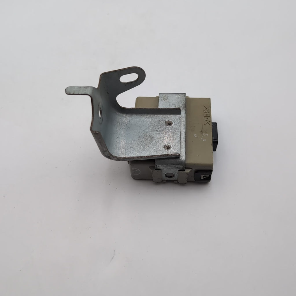 2006 2007 2008 Toyota Solara Tire Pressure Monitor Control Module 89769-06030