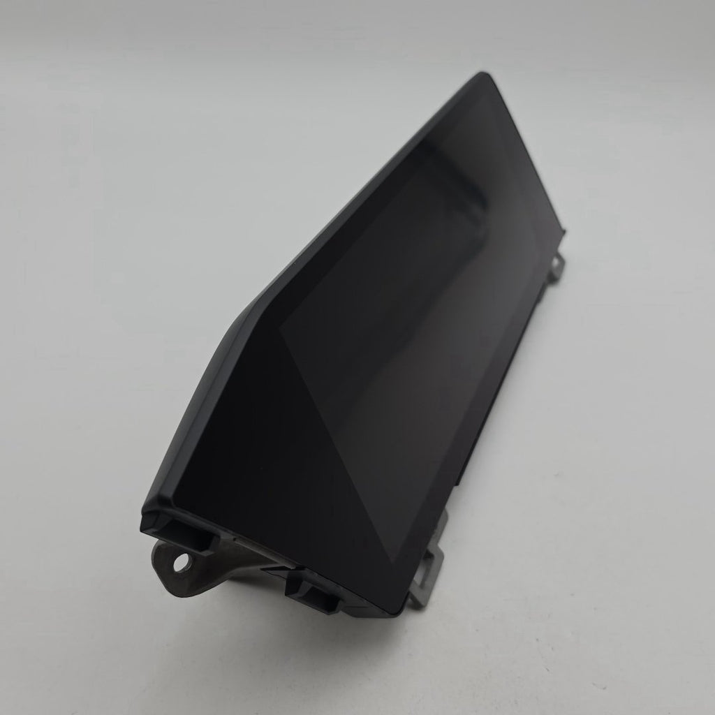2020 - 2023 X5 X6 X5M X6M Central Information Display Screen 12.3" 5A0E6B6