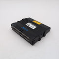 2008 2009 2010 2011 LEXUS GS350 ABS TRC VSC Control Module 89540-30B20 OEM