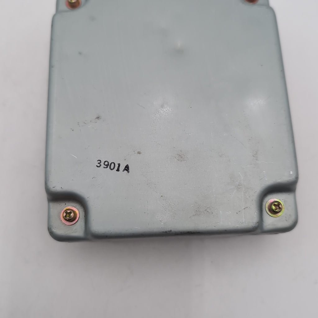 2004- 2010 Toyota Sienna Voltage Inverter Module 86210-45010 OEM