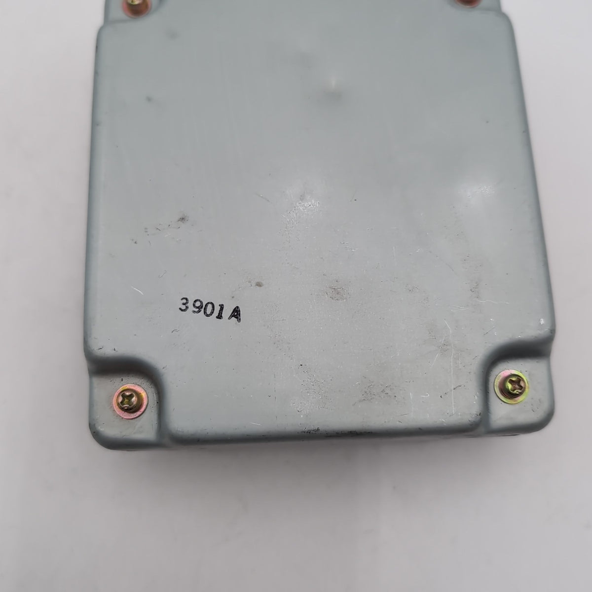 2004- 2010 Toyota Sienna Voltage Inverter Module 86210-45010 OEM