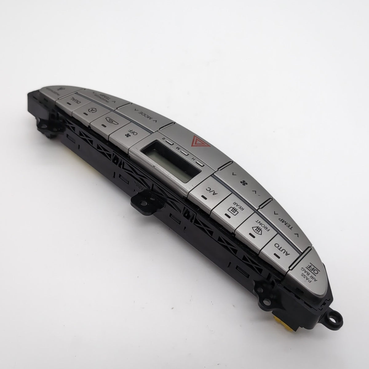 2009 2010 2011 2012 2013 2014 HYUNDAI GENESIS AC Control OEM 972503M700