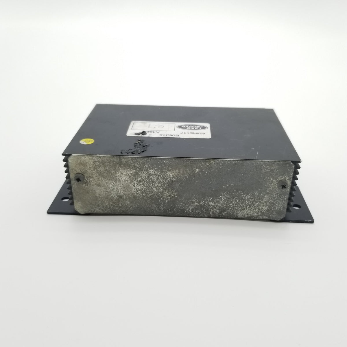 1995 1996 1997 1998 1999 Land Rover Discovery Radio Stereo Amplifier AMR5117