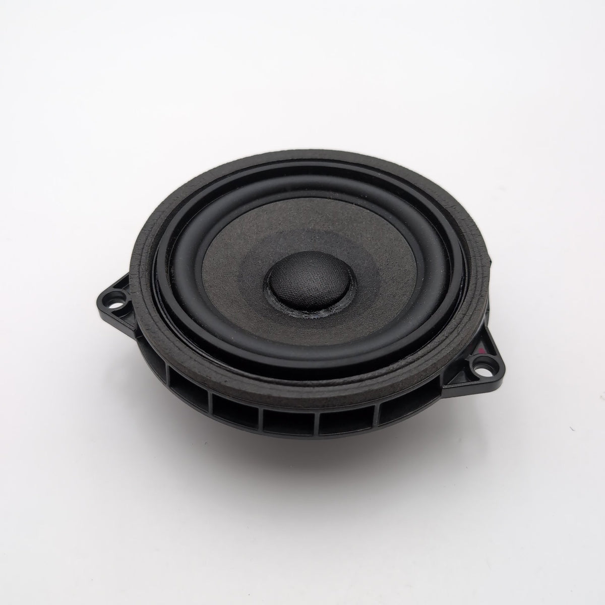 2019 - 2025 BMW G20 G22 G26 G30 M3 X3 X4 X5 X6 Midrange Door Speaker Harman