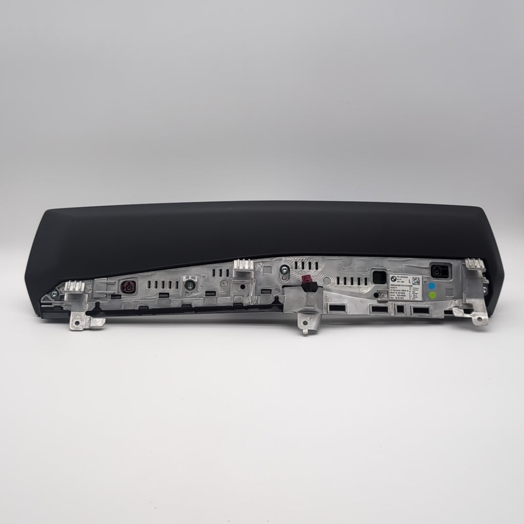 2023 - 2026 BMW X1 X2 Instrument Cluster Infotainment Display Screen 5B3DC66
