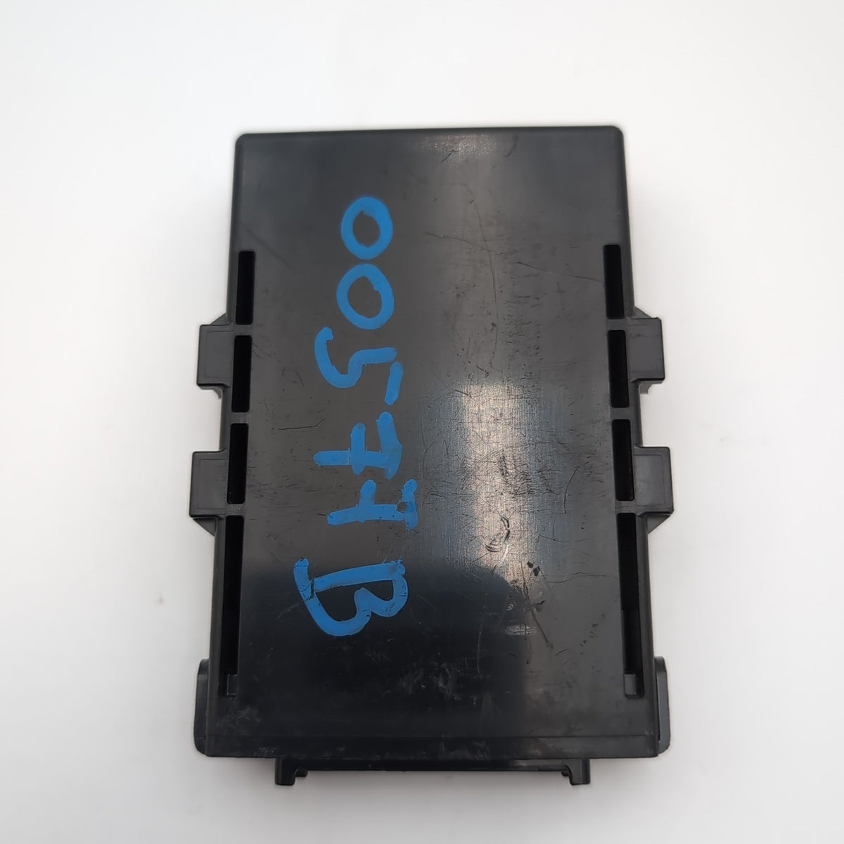 2015 2016 2017 Lexus ES350 Network Gateway Control Module OEM 89111-33101