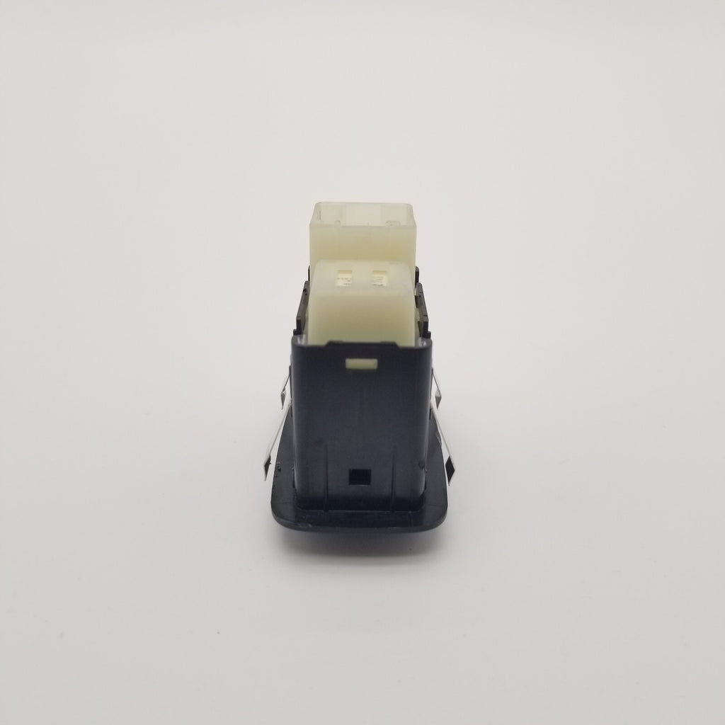 2011-2024 Dodge Jeep Right Rear Power Window Switch OEM Mopar 68085690AB