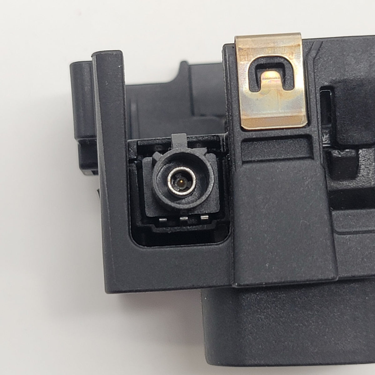 2023 - 2025 BMW G20 G22 G26 G80 G82 Front Augmented Reality Camera 5A70195