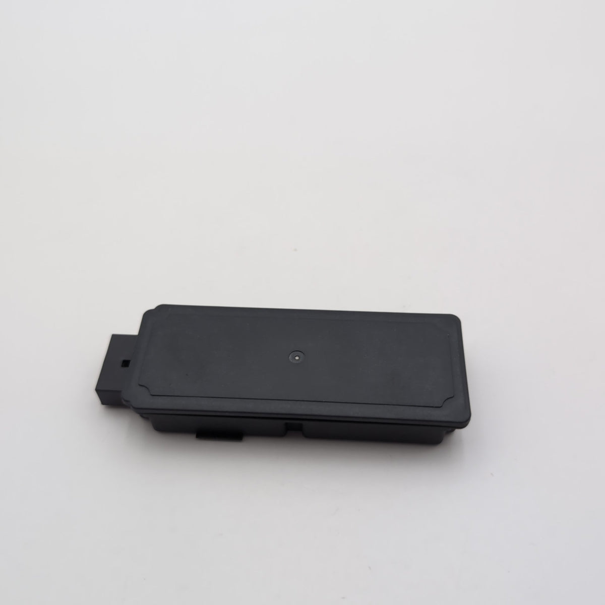 2025 2026 G60 F74 XM X7 X6 X5 X1 X2 X3 iX Radio Remote Receiver Module 5B60517